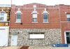 2779 86th St photo